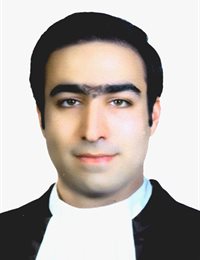 وکیل محمد کمال فرجام