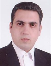 وکیل عباس شیراوند