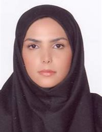 وکیل مریم اعتمادی فر