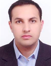 وکیل بابک طاهری شمیرانی
