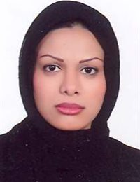 وکیل فرزانه لطیفی