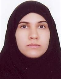 وکیل راضیه افخمی ستوده