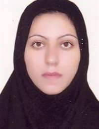 وکیل عالمه ولی پور