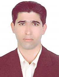 وکیل هادی متولی