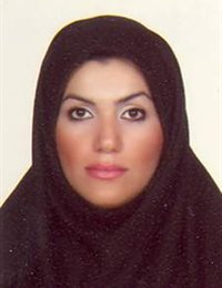 وکیل رخسانه راد نژاد طهران