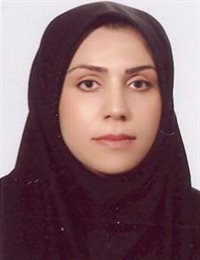 وکیل سحر بیدل