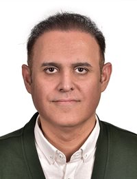 وکیل افشین فولادی