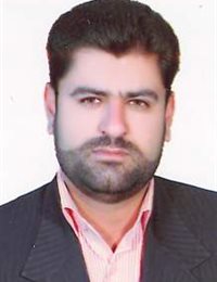 وکیل حمید رنجبر