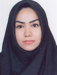 وکیل زهرا مرادی