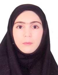 وکیل ربابه علی پوراقدم