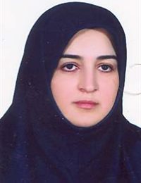 وکیل اکرم فرخ