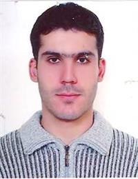 وکیل رامین رفعتی