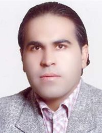 وکیل حمیدرضا میارنعیمی
