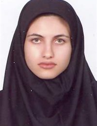 وکیل سمیرا آقا محسنی