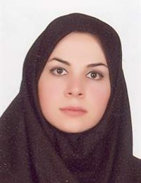 وکیل مرمرین لوائی