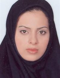 وکیل راحیل رضائی