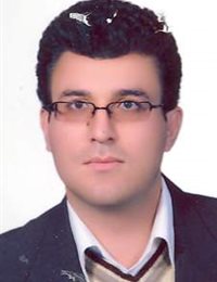 وکیل حمید شعبانی ابرقوئی