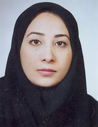 وکیل آزاده شهوازی