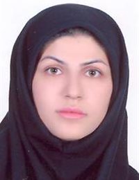وکیل ساناز نامداری قرقانی