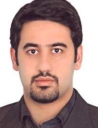 وکیل سیدهاشم کسایی