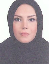 وکیل فاطمه اصغری