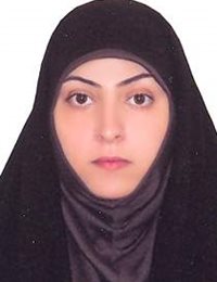 وکیل فاران لباف فریزهندی