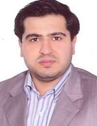 وکیل محمدرضا نجاری