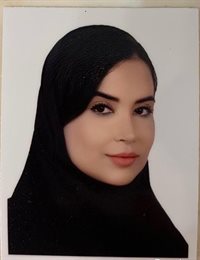 وکیل چنور ایران پور