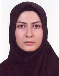 وکیل پرستو منوچهری