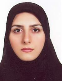 وکیل فاطمه حداد محمدآبادی