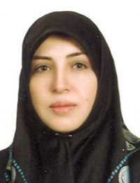 وکیل لیلی واثقی شانجانی