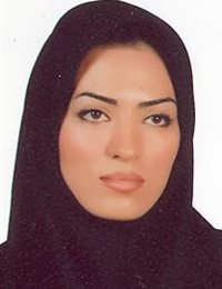 وکیل مریم علائی