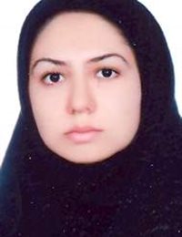 وکیل زهرا مینوئی