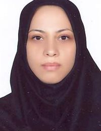 وکیل مرضیه الوندیان