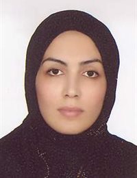 وکیل مریم جباری