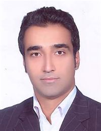 وکیل امیرناصر گودرزی