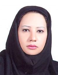 وکیل فاطمه شیرزادیان