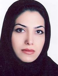 وکیل سیده سهیلا خلیفه