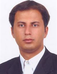 وکیل حامد قاسمی علاء