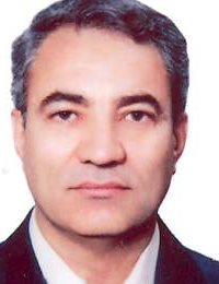 وکیل خسرو نوری رضائی