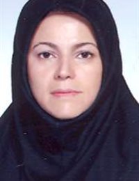 وکیل اقبال زین سازی