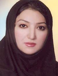 وکیل زهرا جباری 