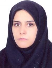 وکیل مریم استانستی