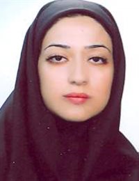 وکیل فرانک توکل الهی