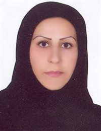 وکیل طیبه پیرمرادلو