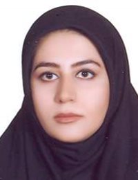 وکیل طیبه حضرتی