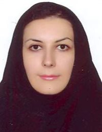 وکیل مریم خلخالی