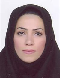 وکیل اقدس قاسمی آقباش