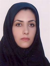 وکیل افسانه مرادی برلیان