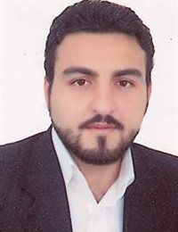 وکیل مصدق سالار
